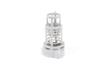 Samsung Dishwasher Filters DD81-02291A (OEM) Dishwasher Samsung