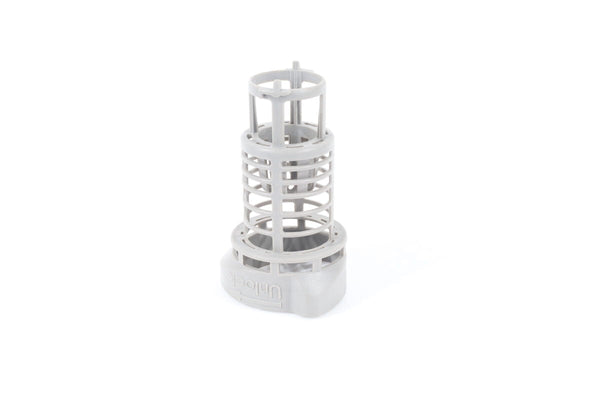 Samsung Dishwasher Filters DD81-02291A (OEM) Dishwasher Samsung