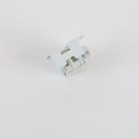 Electrolux Dishwasher Latches / Locks / Strikes 137353300 (OEM) Dishwasher Electrolux