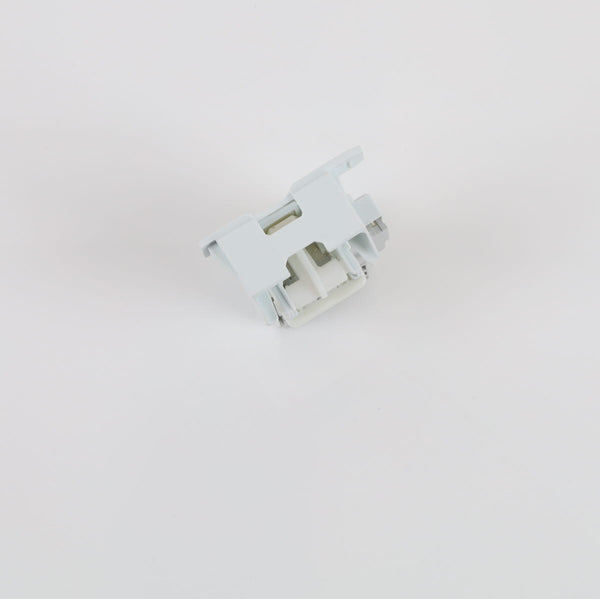 Electrolux Dishwasher Latches / Locks / Strikes 137353300 (OEM) Dishwasher Electrolux