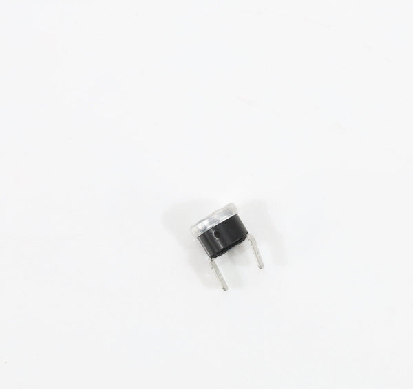 Thermostat Dishwasher Heater Elements W11573758 Maytag (OEM) Dishwasher Maytag