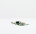 Samsung Range Control Boards DE92-03773A (OEM) Range Samsung