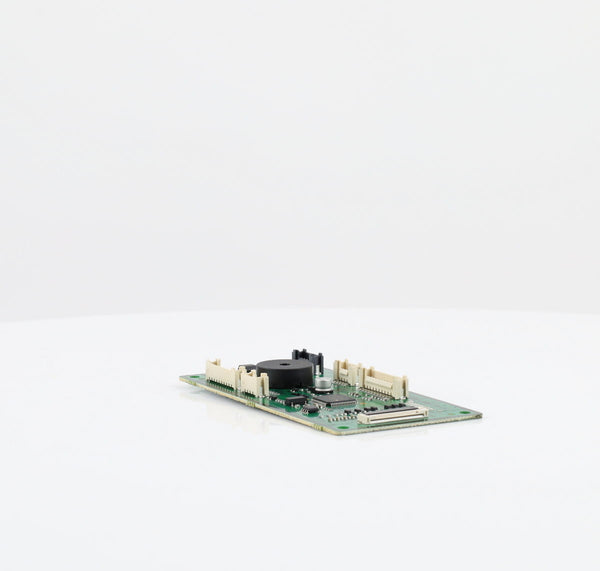 Samsung Range Control Boards DE92-03773A (OEM) Range Samsung