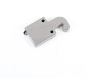 Frigidaire Refrigerator & Freezer Covers 242099810 (OEM) Refrigerator & Freezer Frigidaire