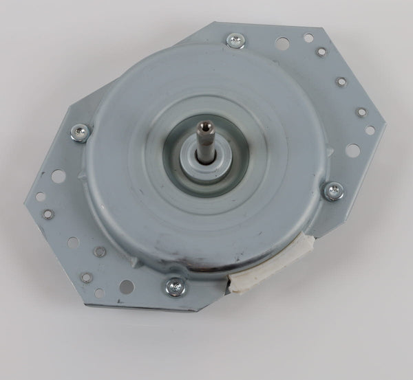 Circulation pump motor Dishwasher Motors 4681ED1004B LG (OEM) Dishwasher LG