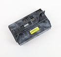 Electrolux Washer  137208014NH Control Boards Washer Electrolux   