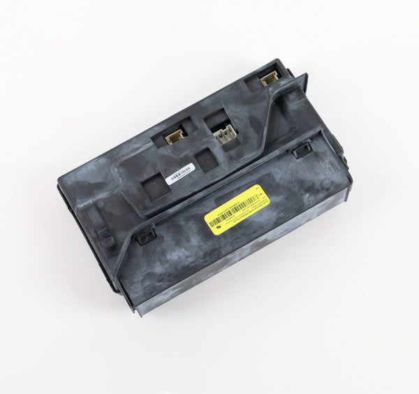 Electrolux Washer  137208014NH Control Boards Washer Electrolux   