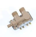 Electrolux Washer Water Inlet Valves 134190200 (OEM) Washer Electrolux