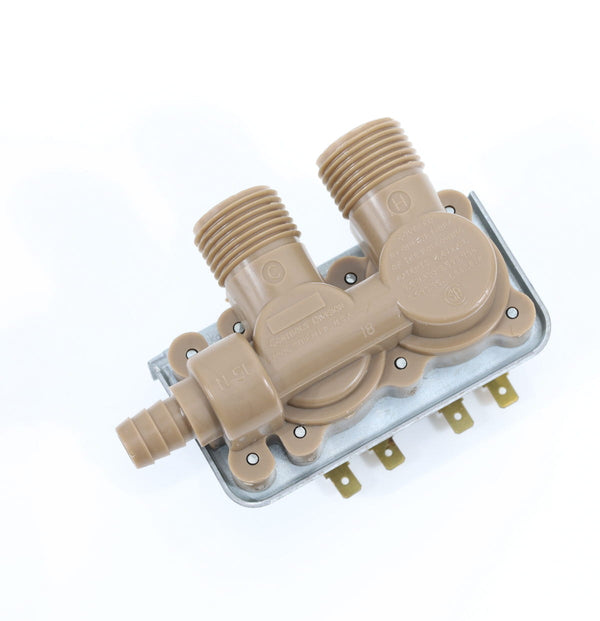 Electrolux Washer Water Inlet Valves 134190200 (OEM) Washer Electrolux