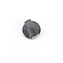 Whirlpool Range Knobs WPW10339442 (OEM) Range Whirlpool