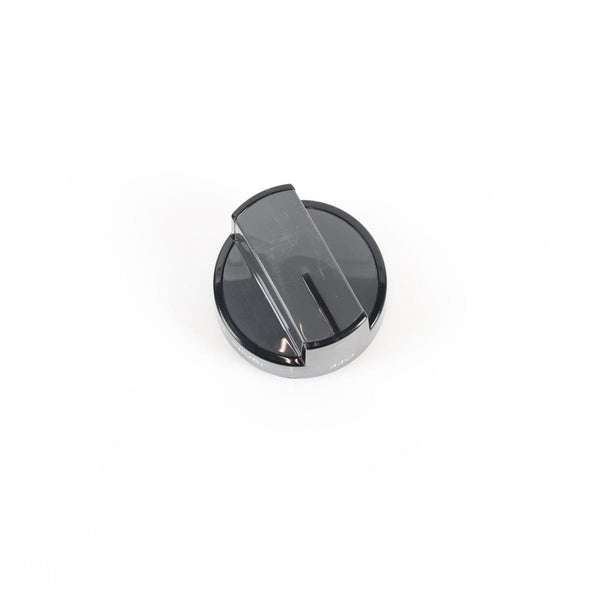 Whirlpool Range Knobs WPW10339442 (OEM) Range Whirlpool