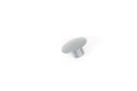 LG Dryer Igniters 5318EL3001A (OEM) Dryer LG
