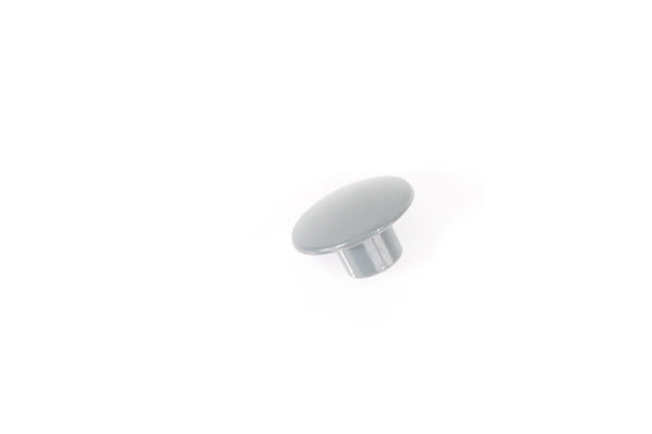 LG Dryer Igniters 5318EL3001A (OEM) Dryer LG