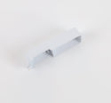 Whirlpool Refrigerator & Freezer  W10608692 Covers Refrigerator & Freezer Whirlpool   