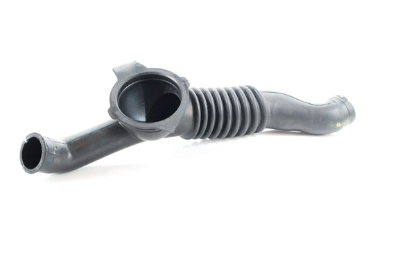 LG Washer Misc. Hoses 4738ER1002A (OEM) Washer LG
