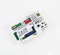 Control board Washer Control Boards W10484681 Maytag (OEM) Washer Maytag