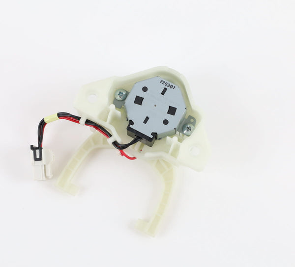GE Washer Mode Shifters WH03X30517 (OEM) Washer GE