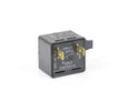 Whirlpool Dryer Switches WP3395382 (OEM) Dryer Whirlpool