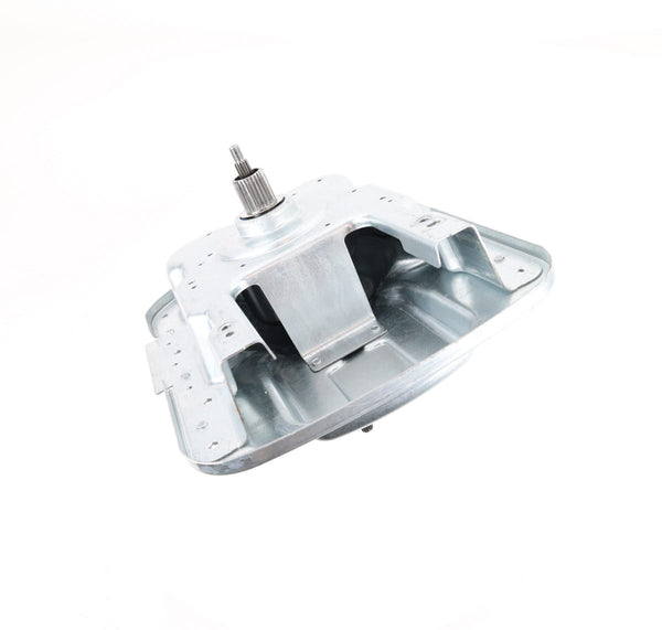 GE Washer Misc. Parts WH03X34137 (OEM) Washer GE