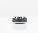 Knob GE Dryer Control Knobs Appliance replacement part Dryer GE   