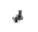 WD19X25187 | Single speed drain pump | GE | Dishwasher | Pumps Dishwasher GE   