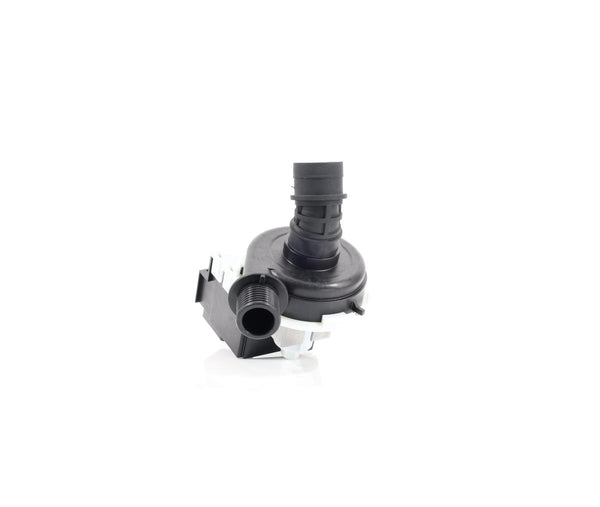 WD19X25187 | Single speed drain pump | GE | Dishwasher | Pumps Dishwasher GE   
