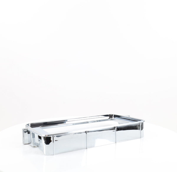 W11203850 | Trim piece | Whirlpool | Refrigerator & Freezer | Trim Pieces Refrigerator & Freezer Whirlpool   