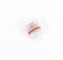 W10723295 | Turbidity sensor | Whirlpool | Dishwasher | Misc. Parts Dishwasher Whirlpool   