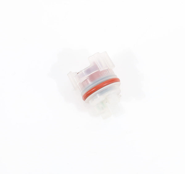 W10723295 | Turbidity sensor | Whirlpool | Dishwasher | Misc. Parts Dishwasher Whirlpool   