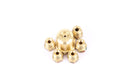 WB49X26658 | Liquid propane conversion kit | GE | Range | LP / NG Conversion Kits Range GE   