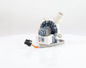 GE Washer Drain Pumps WH23X28418 (OEM) Washer GE