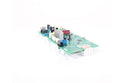 GE Washer Control Boards WH16X27251 (OEM) Washer GE