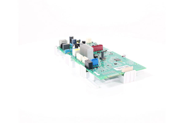 GE Washer Control Boards WH16X27251 (OEM) Washer GE