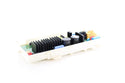 Main control board Washer Control Boards EBR36815505 LG (OEM) Washer LG