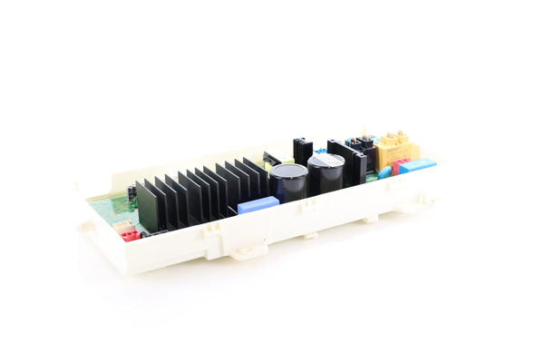 Main control board Washer Control Boards EBR36815505 LG (OEM) Washer LG