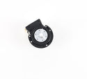 LG Washer  4681EA2001T Motors Washer LG   
