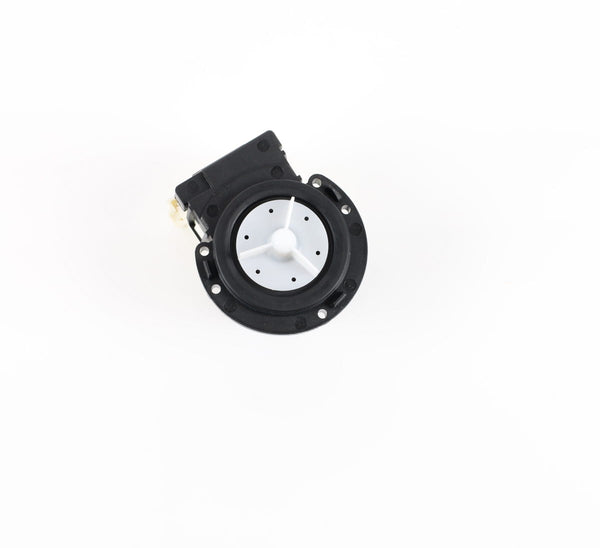 LG Washer  4681EA2001T Motors Washer LG   