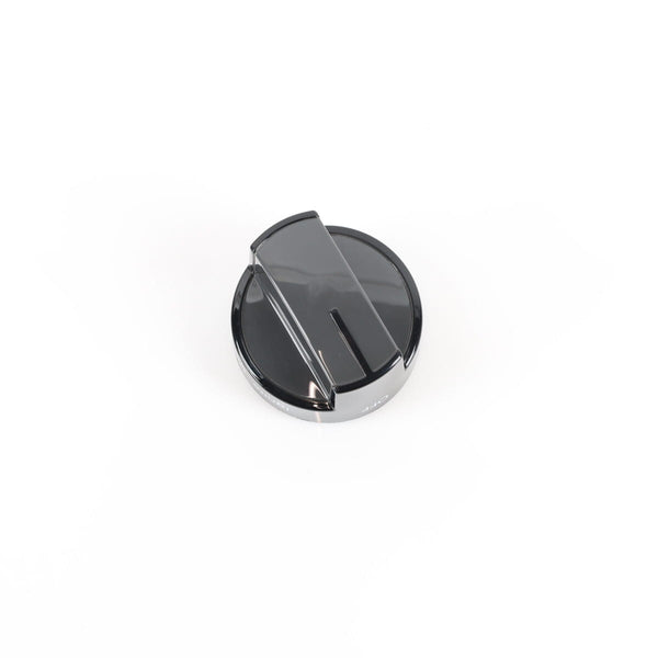 Control knob Range Knobs WPW10339442 Whirlpool (OEM) Range Whirlpool
