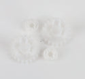 W10277360 | Drawer gear | Whirlpool | Refrigerator & Freezer | Misc. Parts Refrigerator & Freezer Whirlpool   