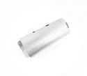 12238200000094 Combustion chamber. Midea Dryer Misc. Parts Appliance replacement part Dryer Midea   