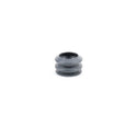 Frigidaire Dishwasher Seals / Gaskets A00045701 (OEM) Dishwasher Frigidaire