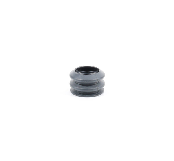 Frigidaire Dishwasher Seals / Gaskets A00045701 (OEM) Dishwasher Frigidaire