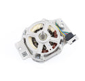 GE Washer Motors WH49X25375 (OEM) Washer GE