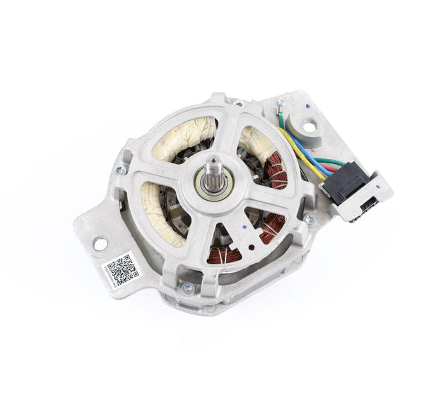 GE Washer Motors WH49X25375 (OEM) Washer GE