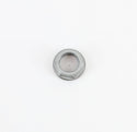 GE Washer Misc. Parts WH02X10363 (OEM) Washer GE