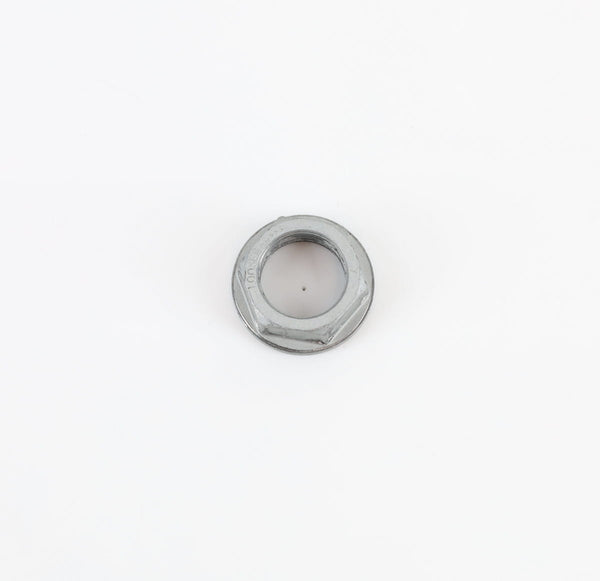 GE Washer Misc. Parts WH02X10363 (OEM) Washer GE