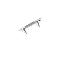 Maytag Washer Misc. Parts W11559688 (OEM) Washer Maytag
