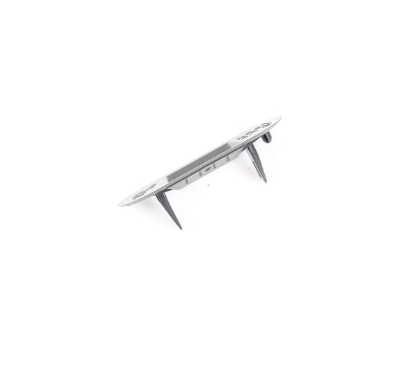 Maytag Washer Misc. Parts W11559688 (OEM) Washer Maytag