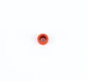 GE Washer Misc. Parts WH13X24094 (OEM) Washer GE
