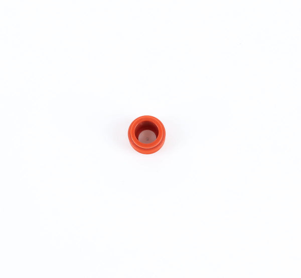GE Washer Misc. Parts WH13X24094 (OEM) Washer GE